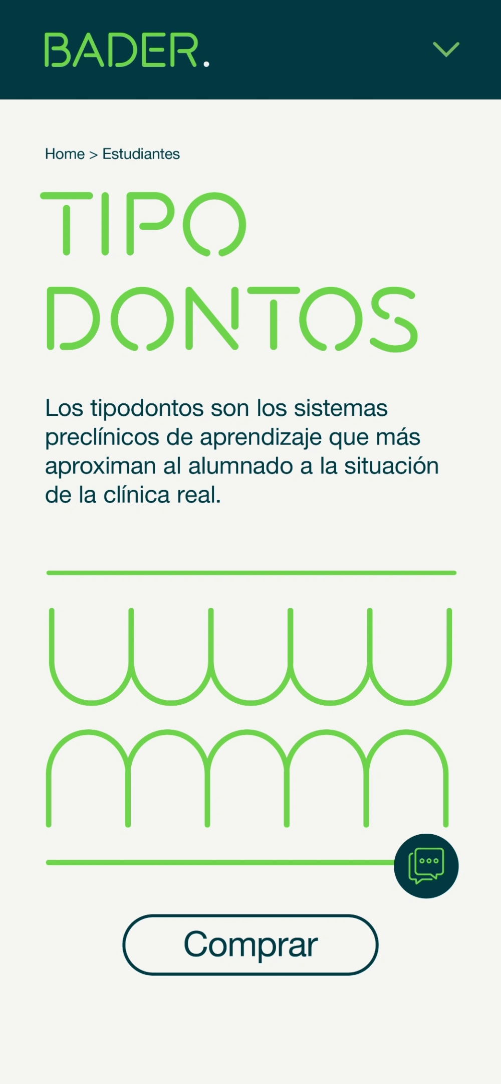 documents/96c0d4e5329/1c8697b475d/2024_082_bader_web_movil_02.webp