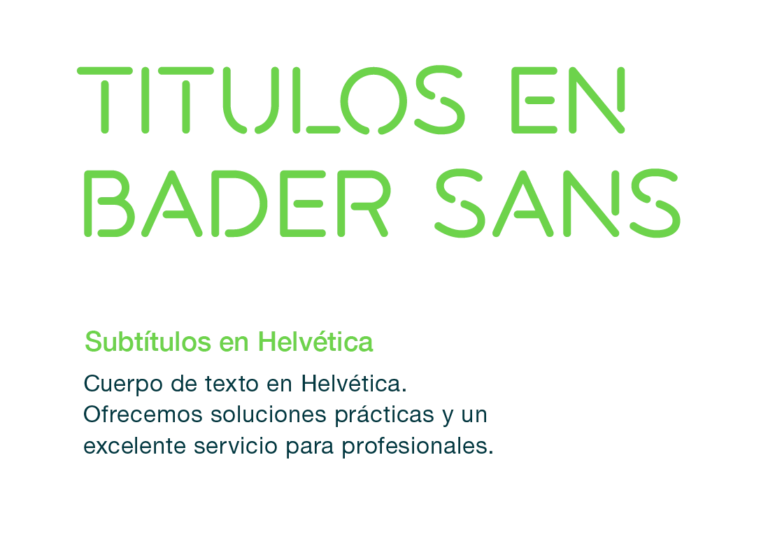 documents/96c0d4e5329/1c8697b475d/2024_082_bader_web_tipografia.webp