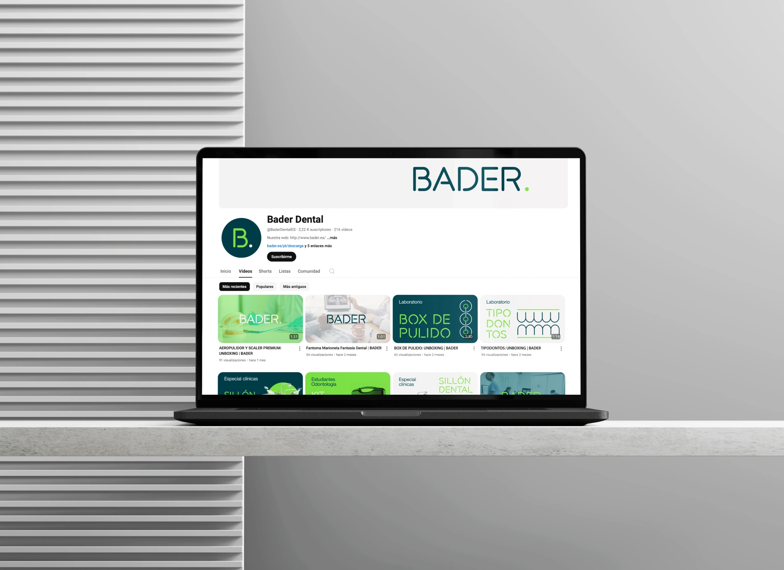 documents/96c0d4e5329/1c8697b475d/2024_082_bader_youtube_01 2.webp