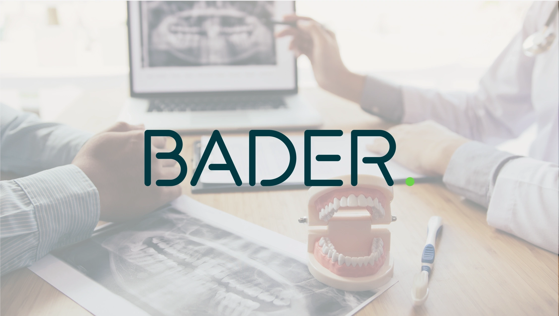 documents/96c0d4e5329/1c8697b475d/2024_082_bader_youtube_07.webp