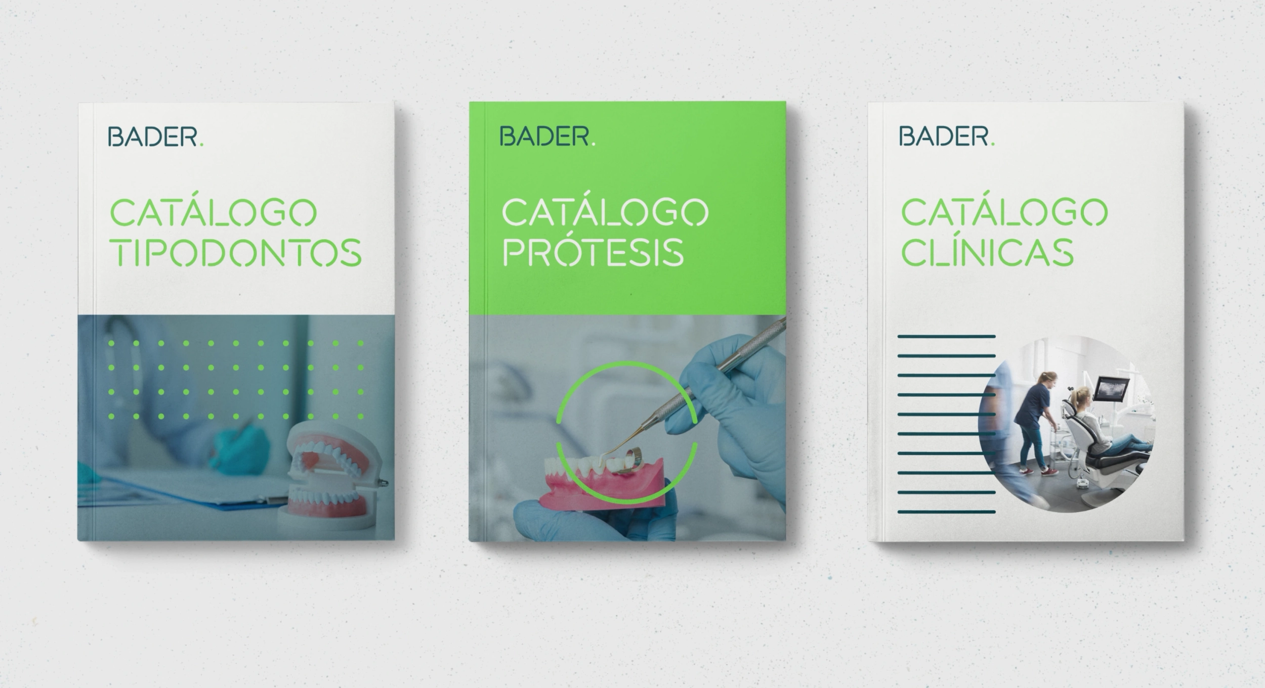documents/96c0d4e5329/1c8697b475d/catalogos_01.webp