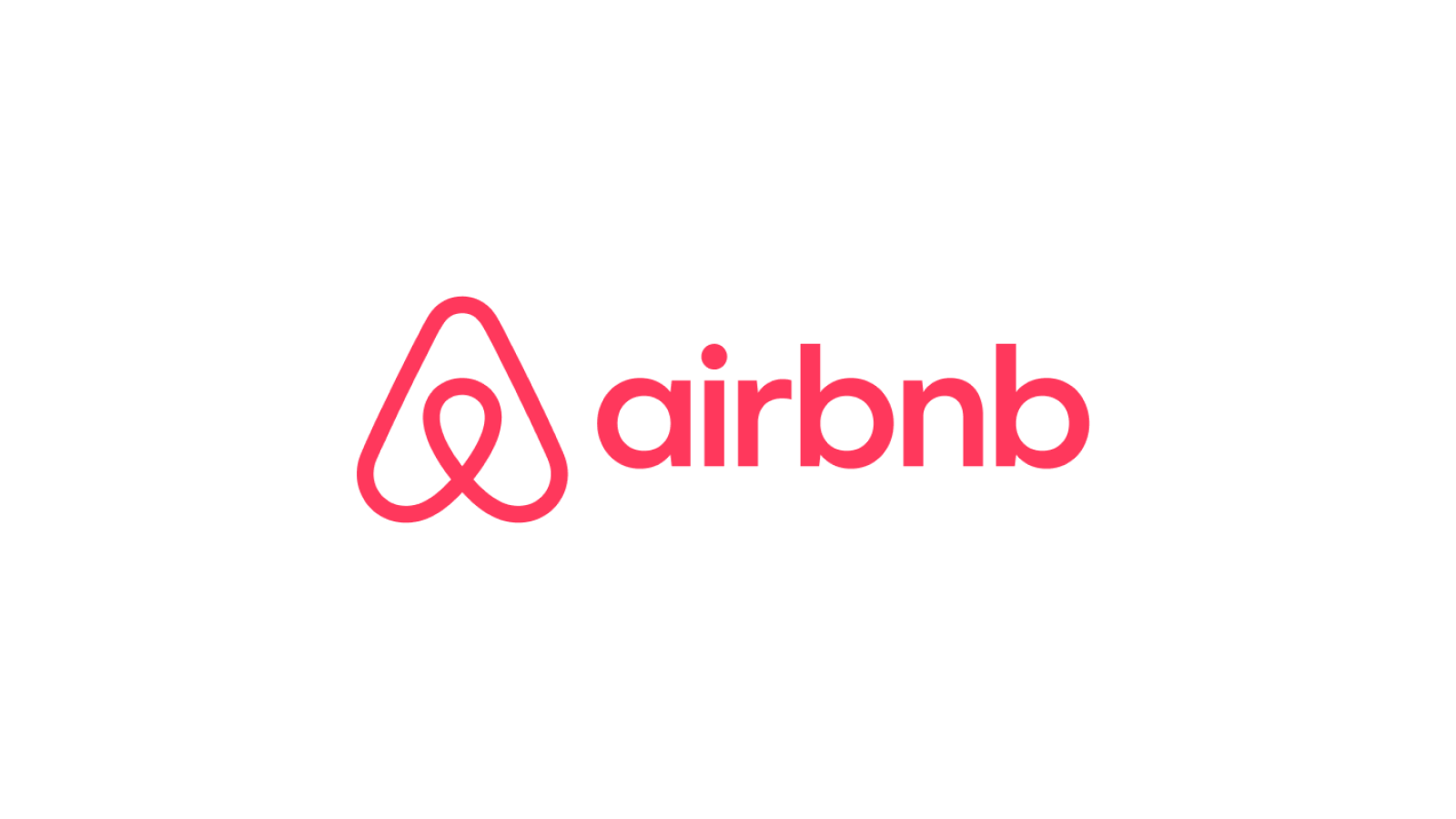 Airbnb Brand Hub preview