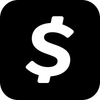 CashApp logo