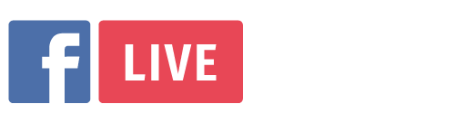 UTPL Eventos