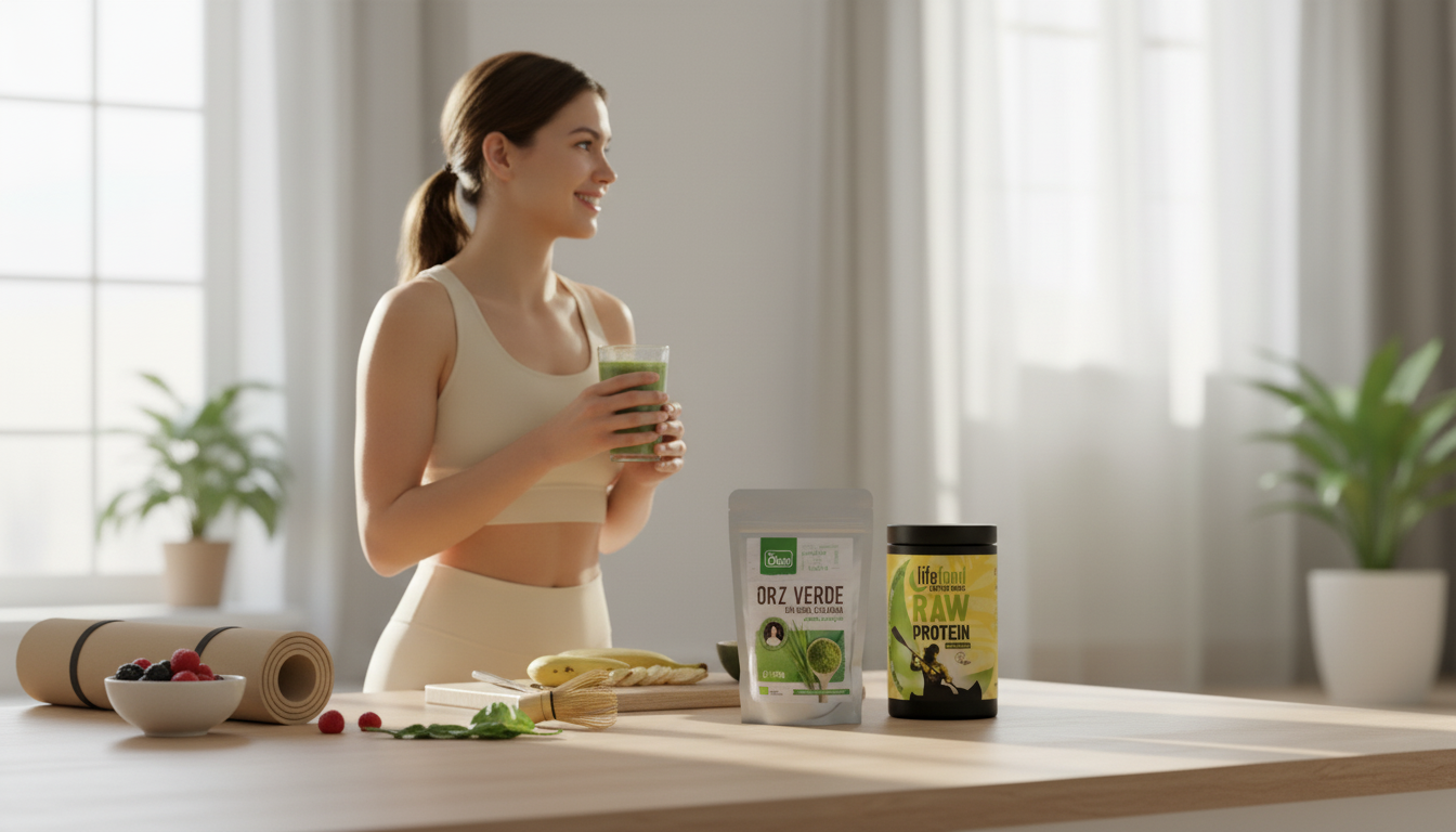 Cum să treci de la oboseala cronică la performanță maximă cum nu credeai vreodată