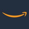 Amazon (Project Kuiper) logo