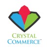 Crystal Commerce logo