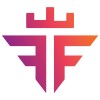 Flex Fantasy logo