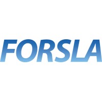 Forsla logo