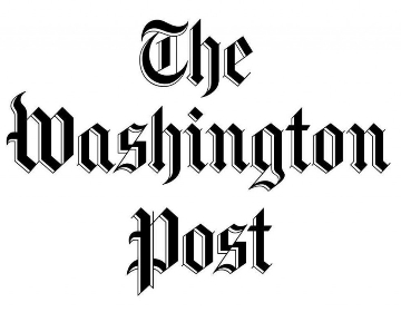 Stanton LLP Founder Featured in The Washington Post
