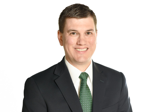 Brent Basden