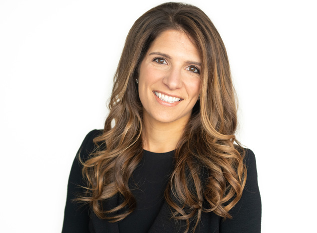 Jennifer Salim Richards
