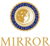 MIRROR皇宣緣國際珠寶名店