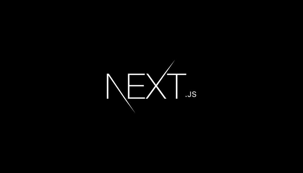 Feature image for Why Next.js is Our Go-To for High-Performance Web Apps