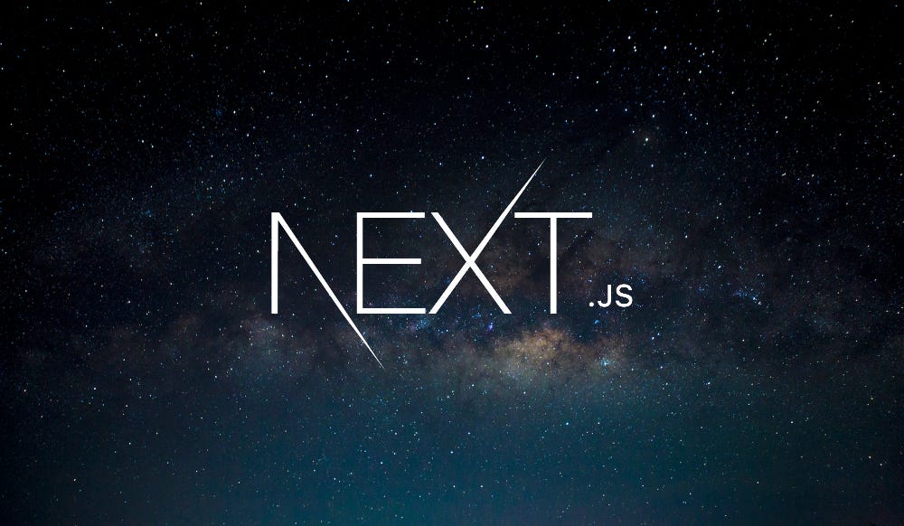 Feature image for Why Every Business Needs a Progressive Web App (PWA) in 2025