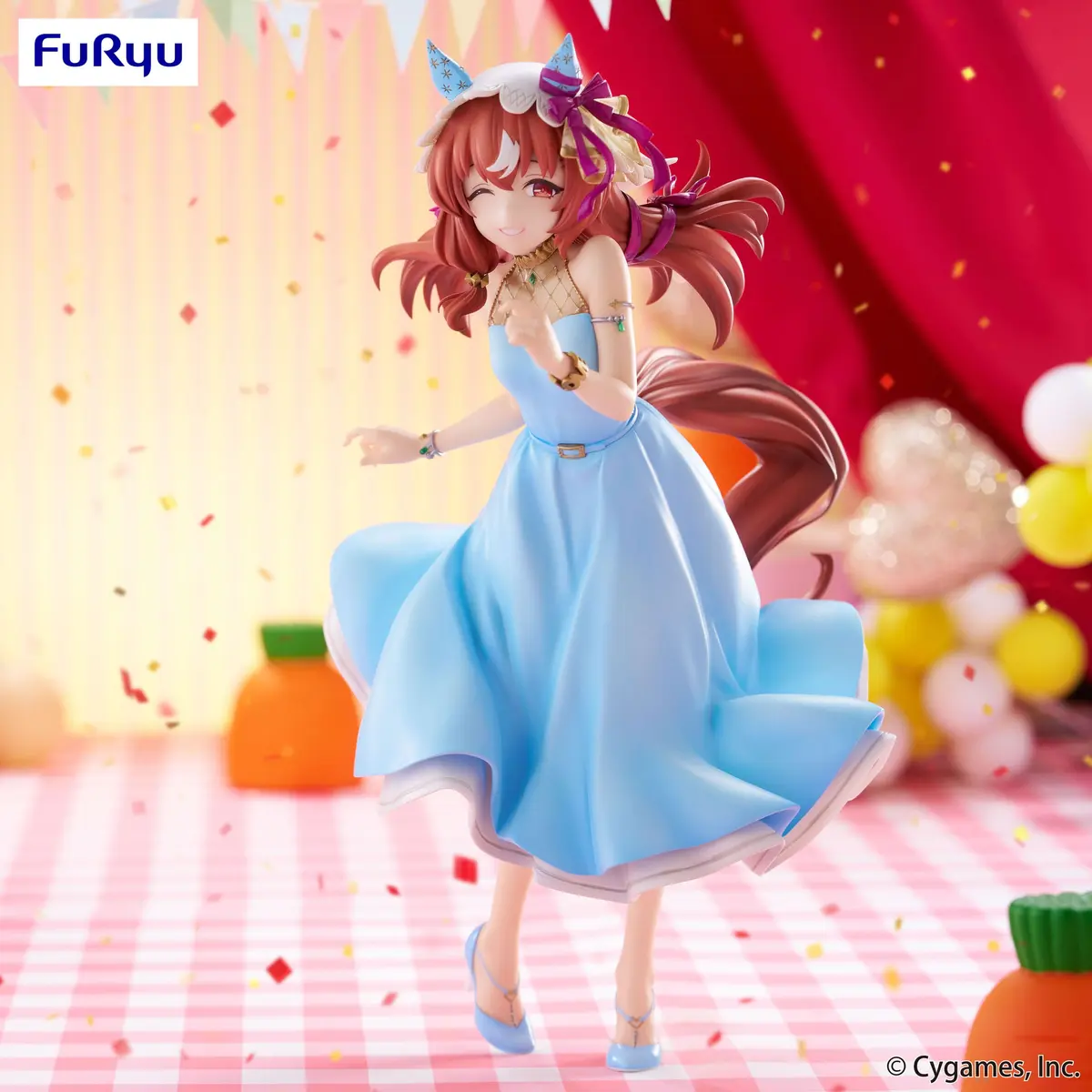 Umamusume - Trio-Try-iT - Still in Love - Imagen 1