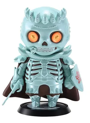Berserk - Cutie1 - Skull Knight (Comic Cover Color Ver.)