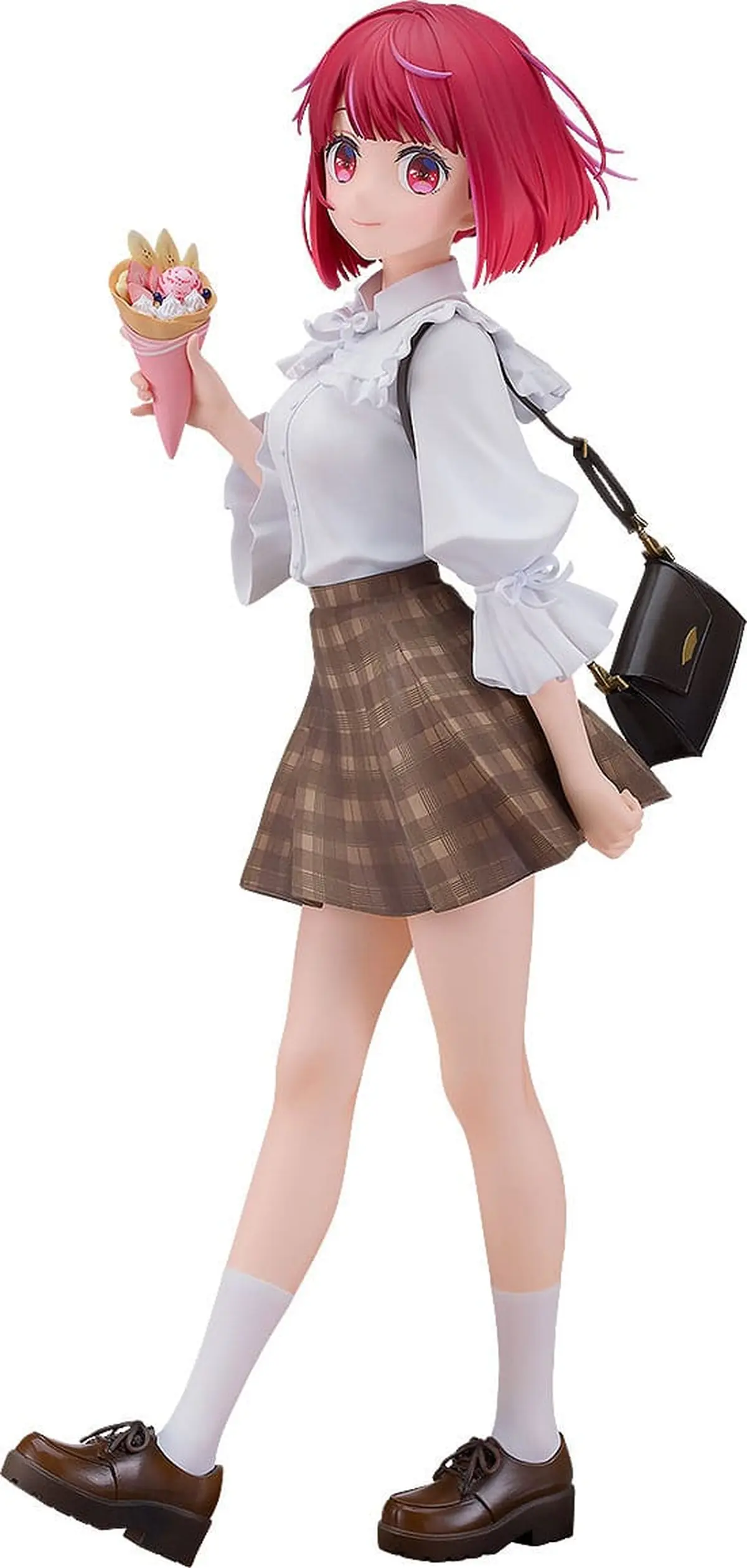 Oshi no Ko - Figura a Escala - Kana Arima (Date Style Ver.) - Imagen 1