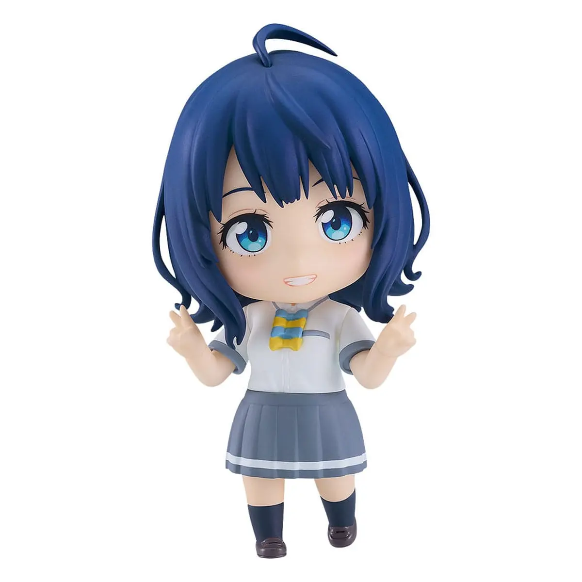 Makeine - Nendoroid - Anna Yanami - Imagen 1