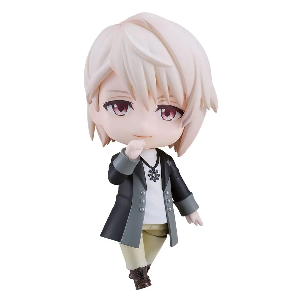 IDOLiSH7 - Nendoroid - Minami Natsume - Imagen 1