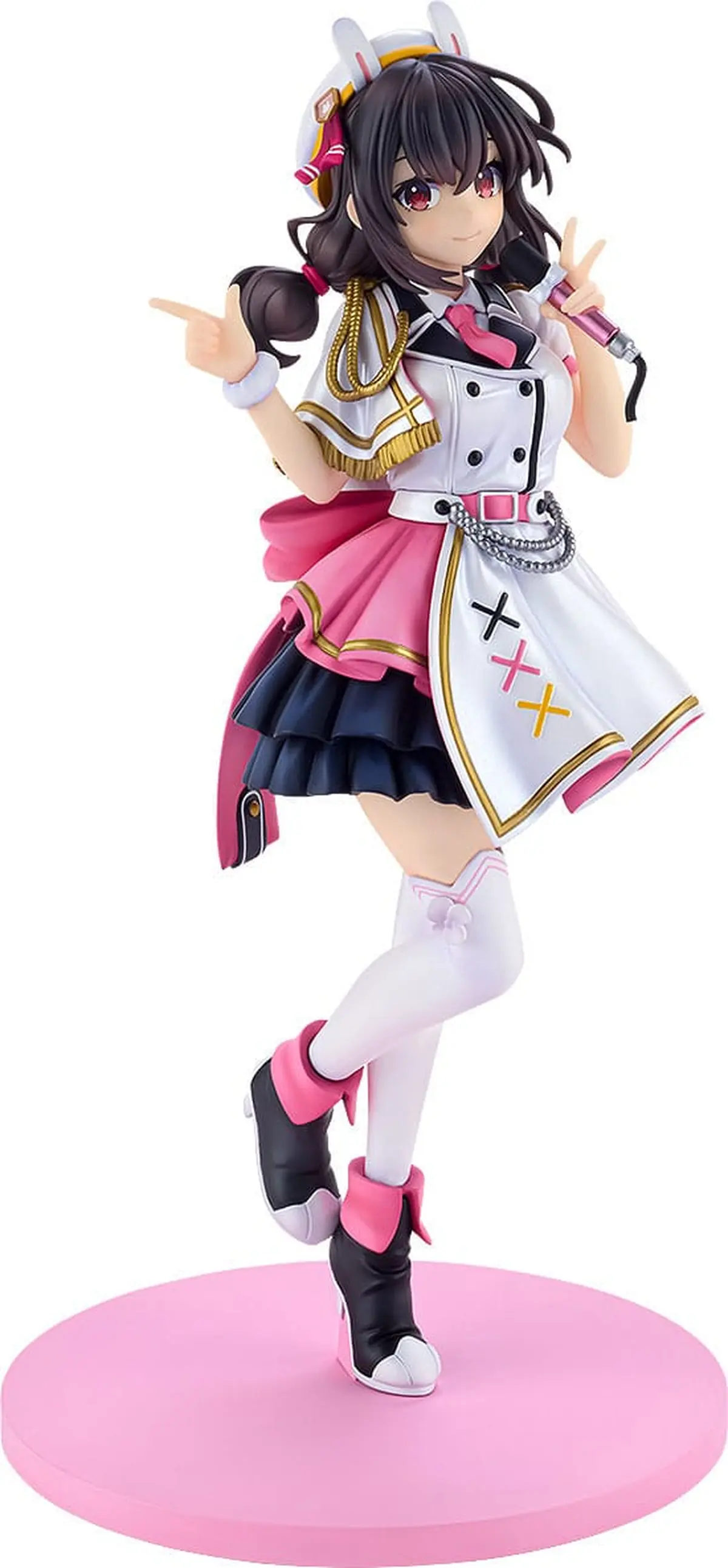 KonoSuba - KDcolle - Yunyun (Light Novel Idol Ver.) - Imagen 1