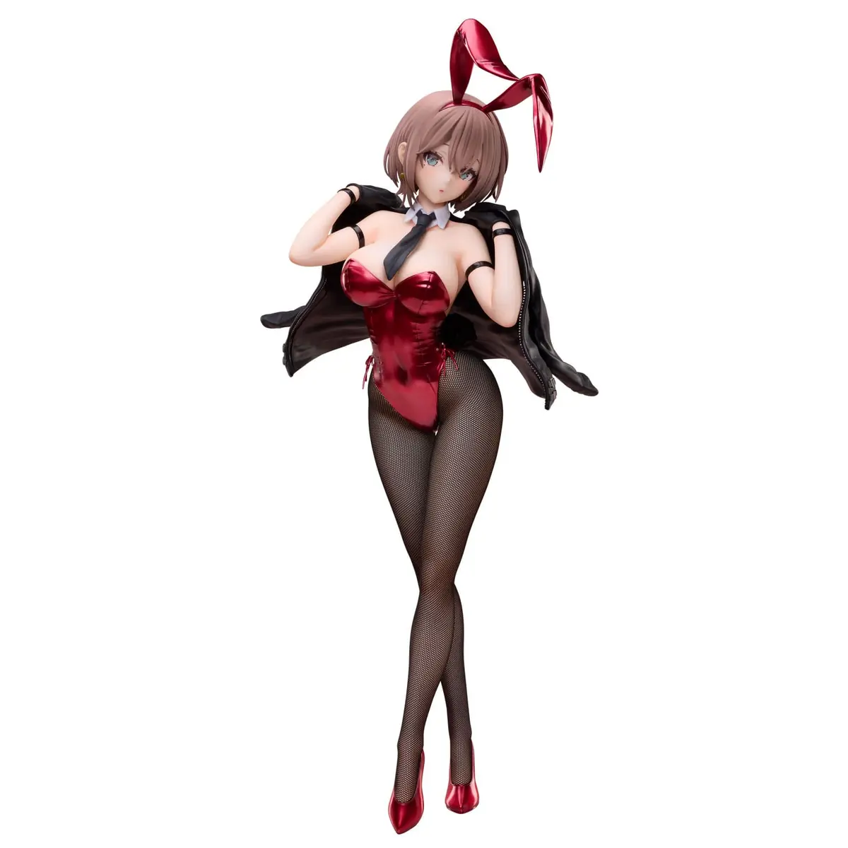 DSmile - Figura a Escala - Iro Bunny Monica - Imagen 1