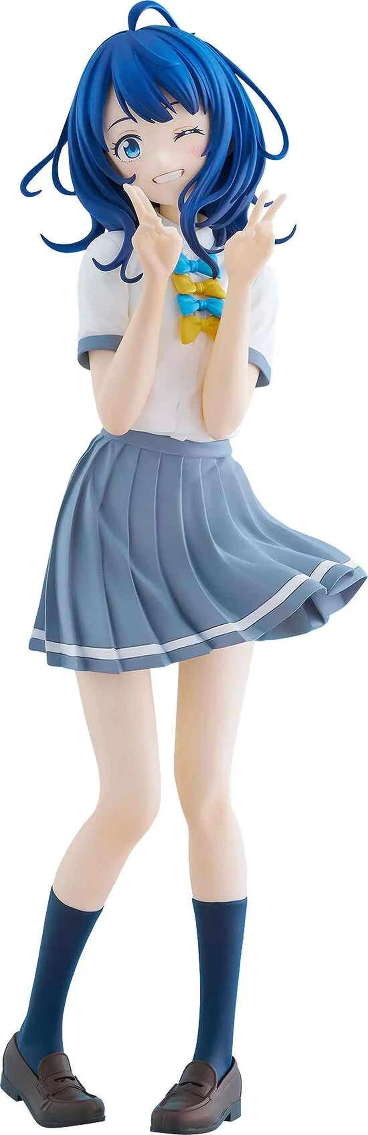 Makeine - POP UP PARADE - Anna Yanami (L Size) - Imagen 1