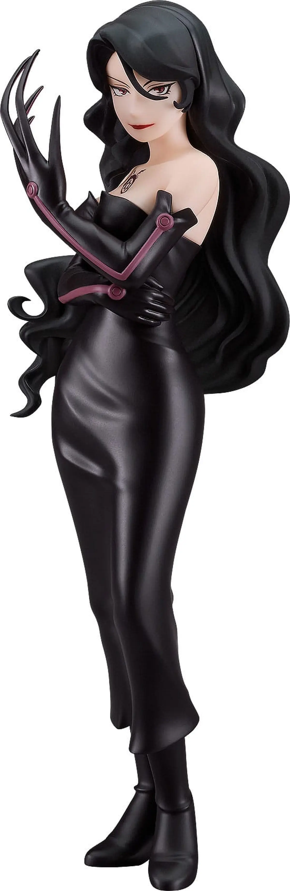 Fullmetal Alchemist - POP UP PARADE - Lust - Imagen 1