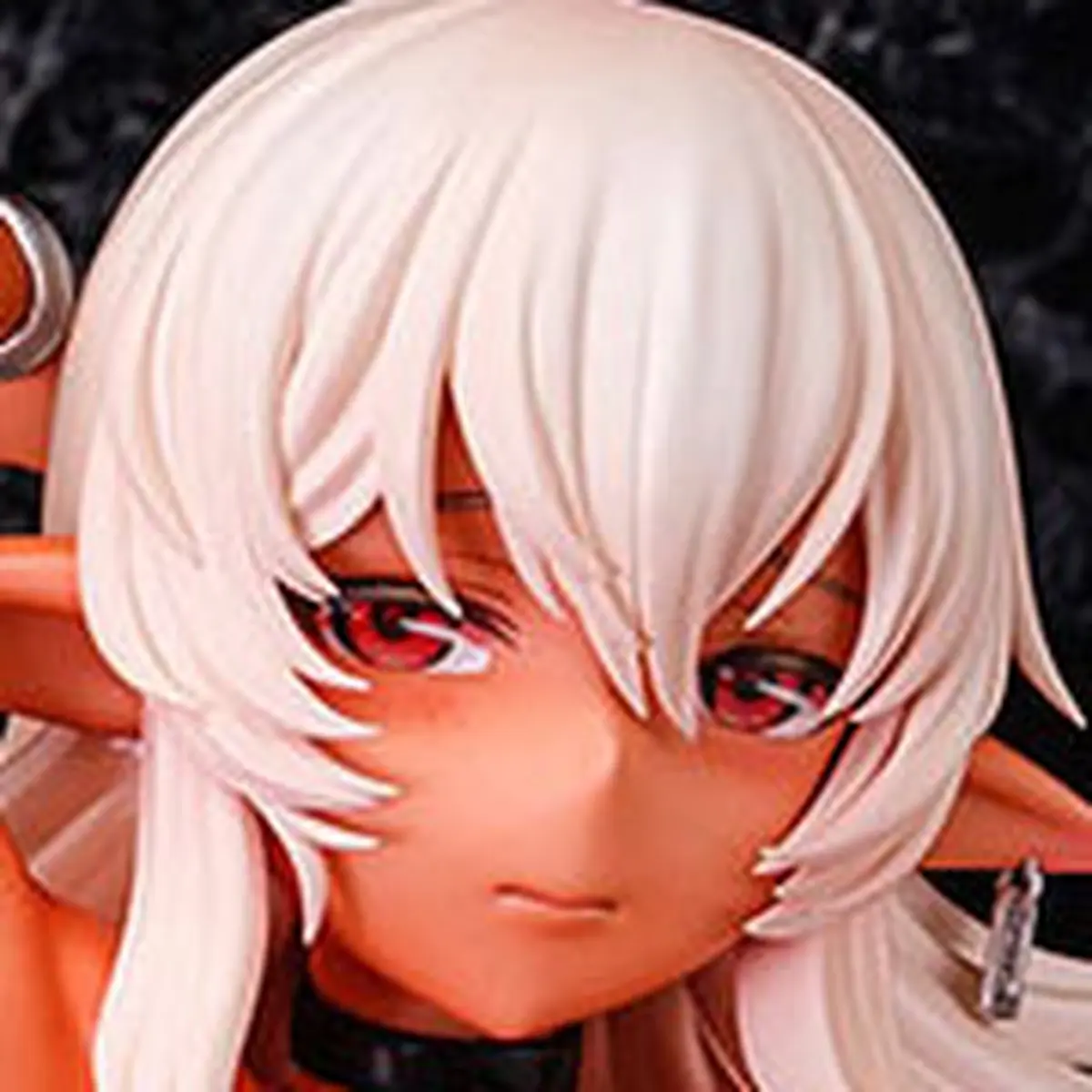 M-da S-tarou - Figura a Escala - Elimia - Figura de anime coleccionable - Foto principal