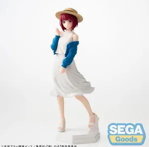 Oshi no Ko - DesktopDecorate Collections - Kana Arima