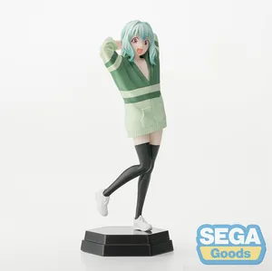 SeiAnaru - DesktopDecorate Collections - Tan Otori