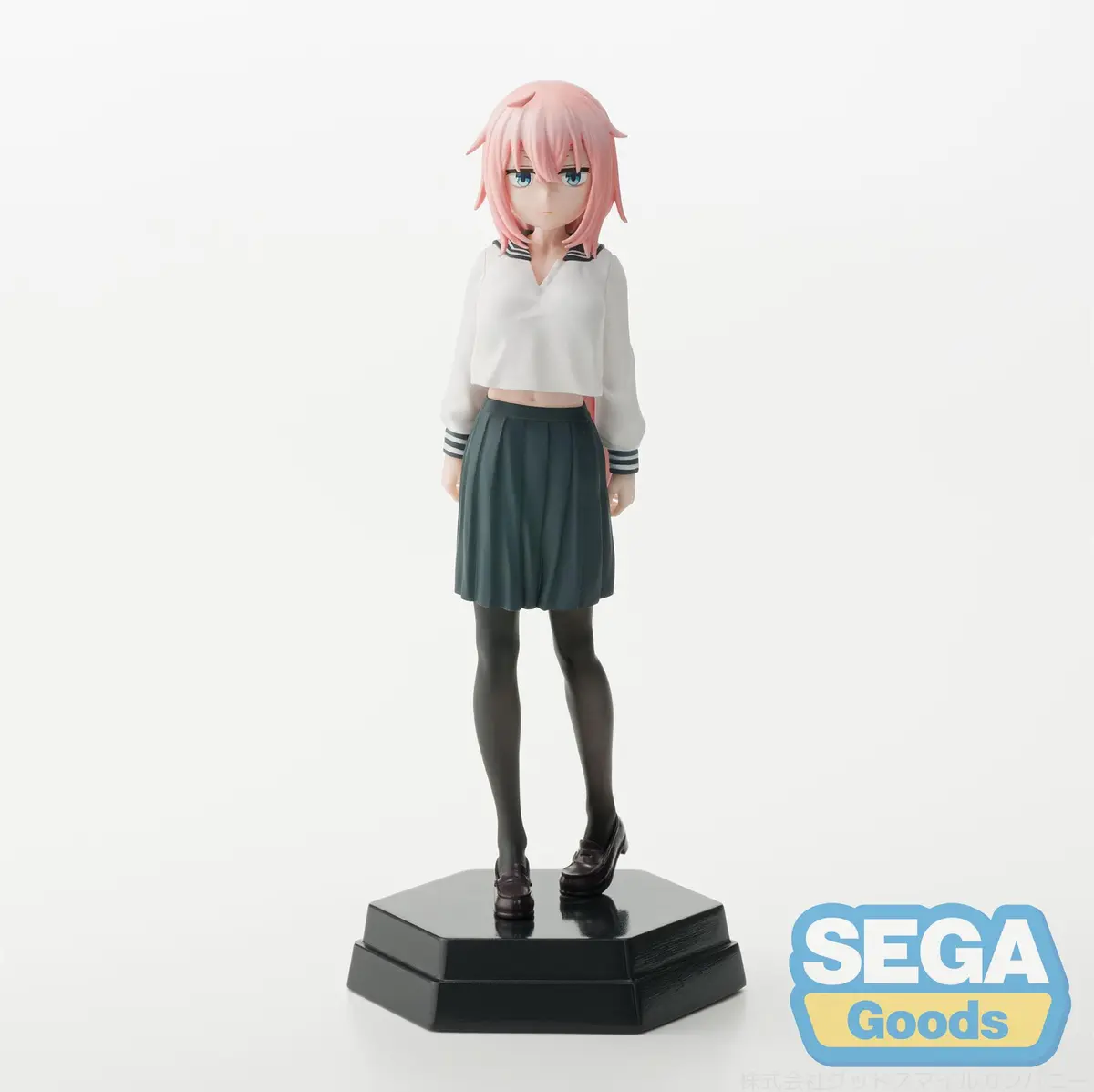 SeiAnaru - DesktopDecorate Collections - Komaro Michinoku - Imagen 1
