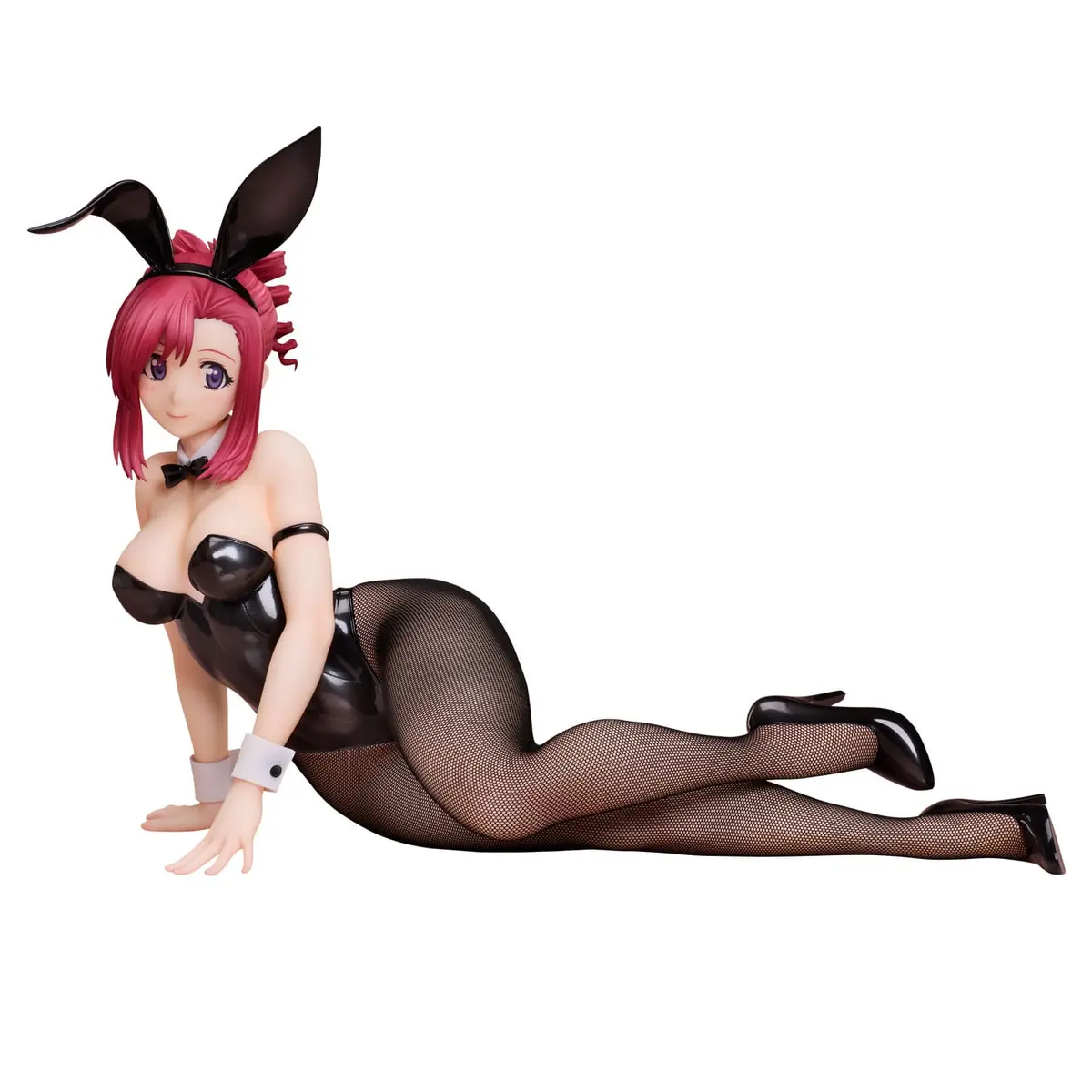 Onegai Teacher - B-style - Kazami Mizuho (Bunny Ver.) - Imagen 1