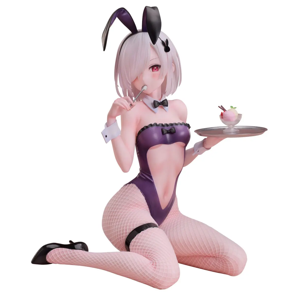 mignon - B-style - Iro Bunny - Imagen 1