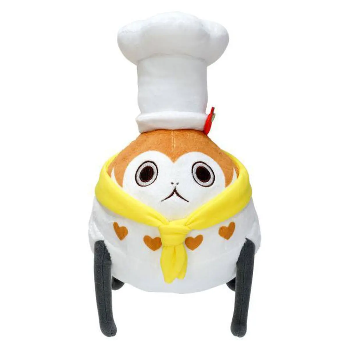 Final Fantasy XIV - Plush - Paissa Patissier - Imagen 1