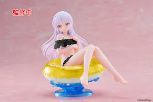 Angel Beats! - Aqua Float Girls - Kanade Tachibana (Renewal Edition)