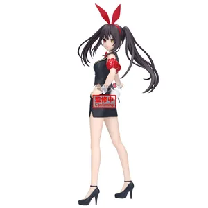 Date A Live - GLITTER & GLAMOURS - Kurumi Tokisaki