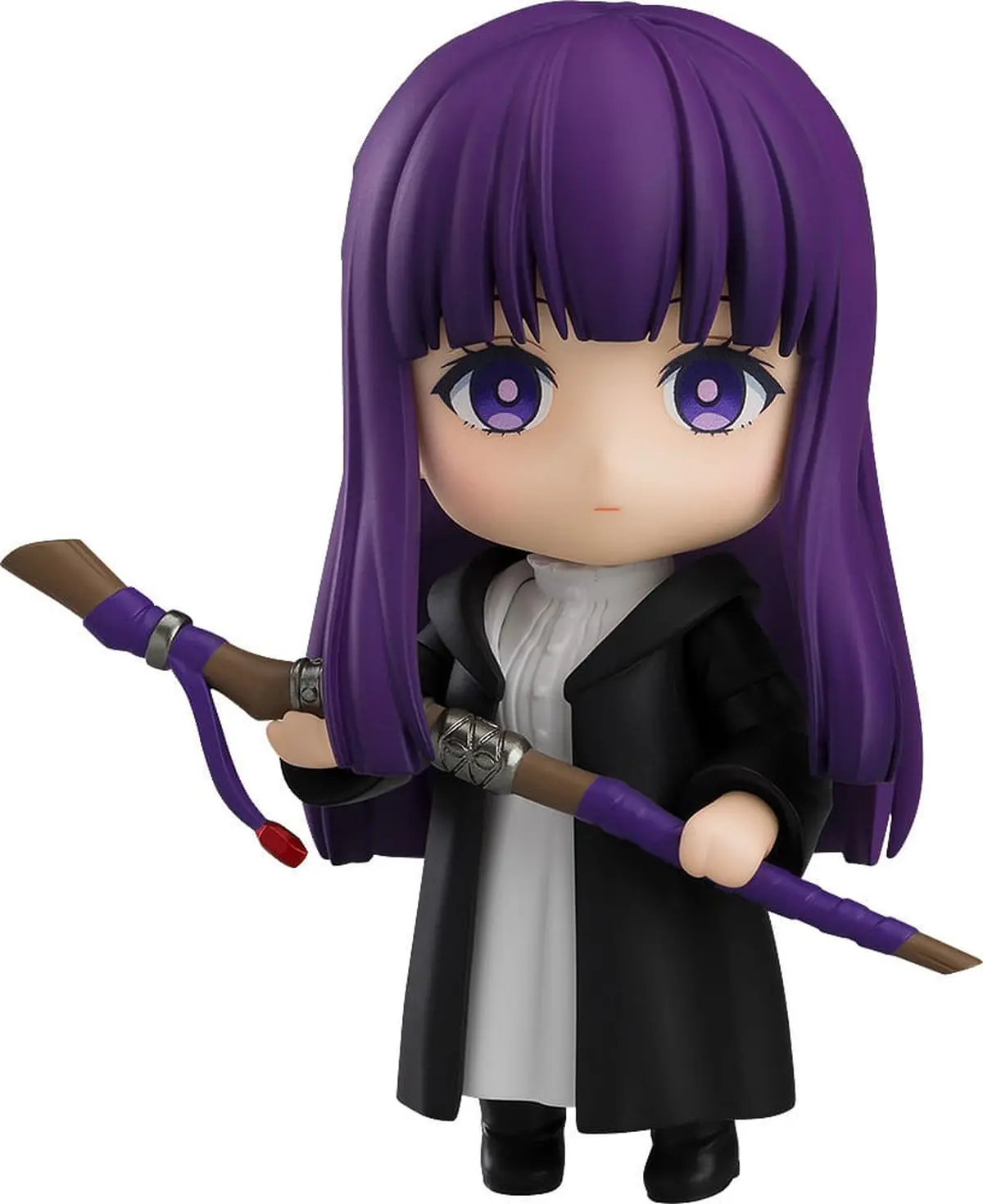 Frieren - Nendoroid - Fern - Imagen 1