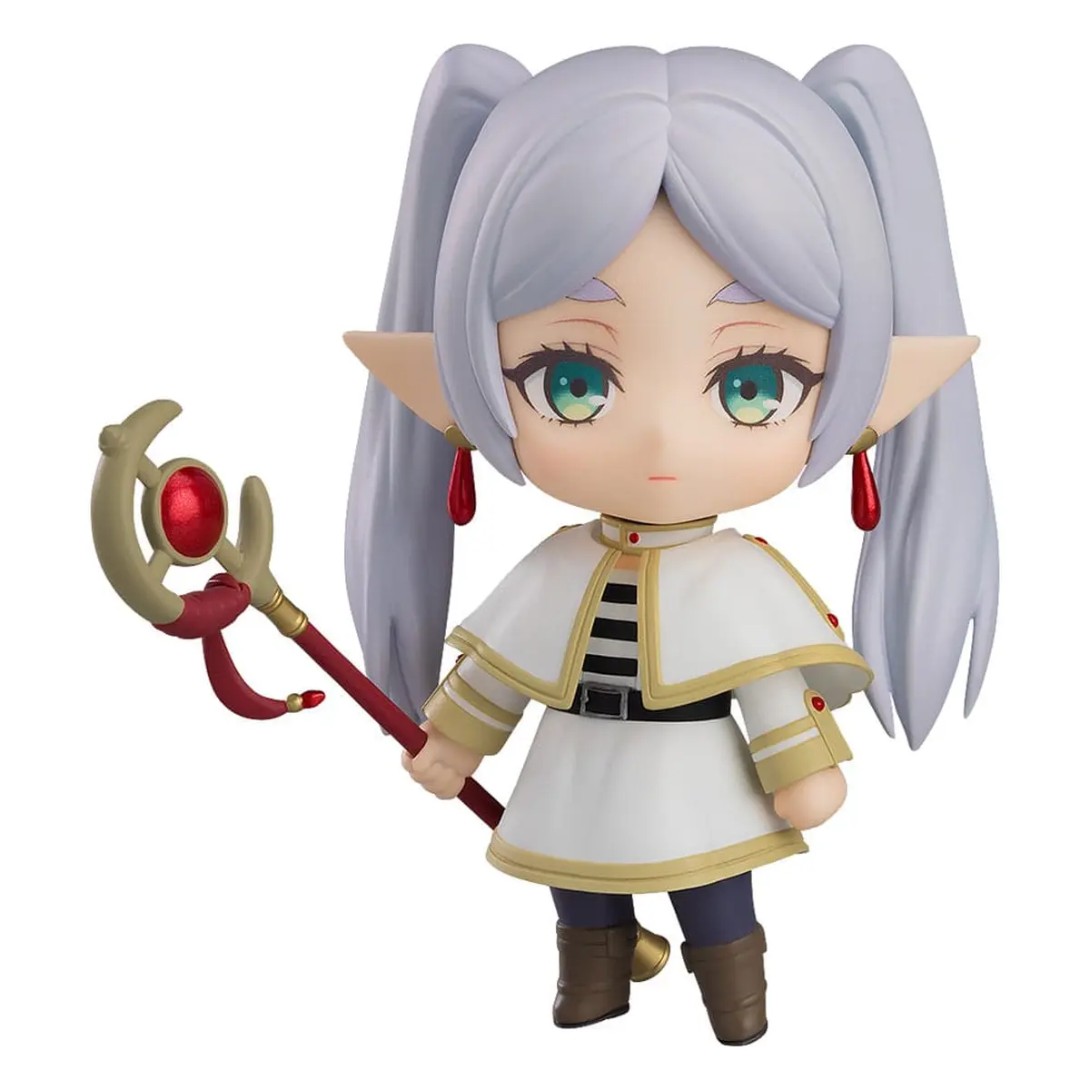 Frieren - Nendoroid - Frieren - Imagen 1