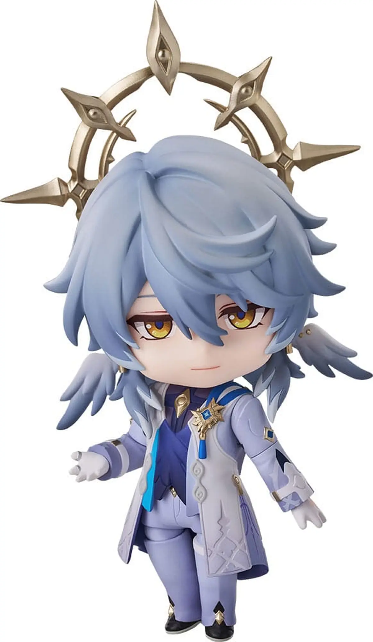 Honkai: Star Rail - Nendoroid - Sunday - Imagen 1