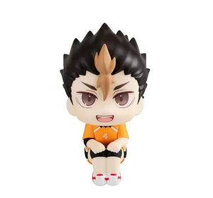 Haikyu!! - Look Up Series - Yu Nishinoya (Uniform Ver.)