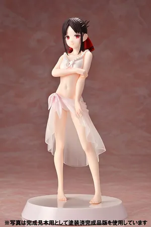 Kaguya-sama: Love is War - Summer Queens - Assemble Heroines - Kaguya Shinomiya