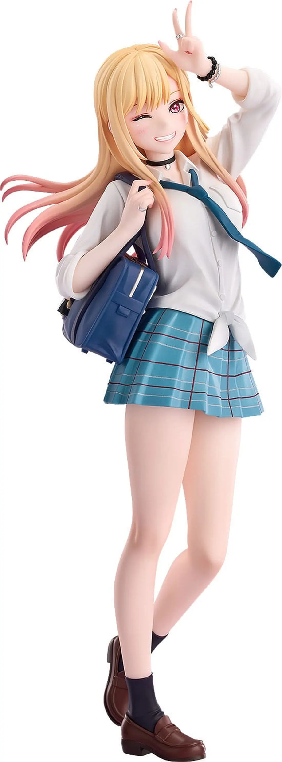 My Dress-Up Darling - POP UP PARADE - Marin Kitagawa - Imagen 1