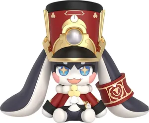 Honkai: Star Rail - Huggy Good Smile - Pom-Pom