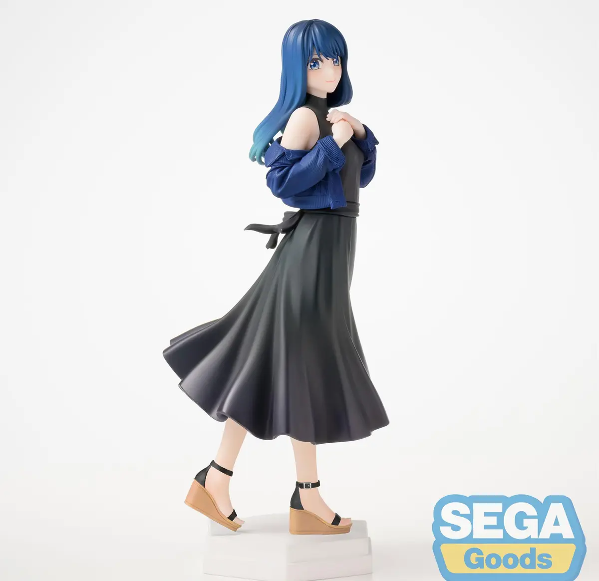 Oshi no Ko - DesktopDecorate Collections - Akane Kurokawa - Imagen 1
