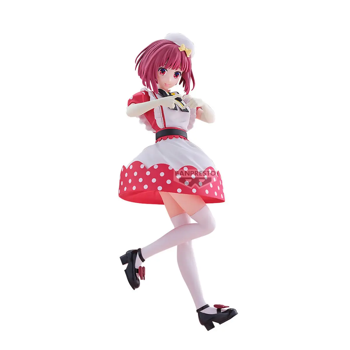 Oshi no Ko - Figura Prize - Kana Arima - Imagen 1