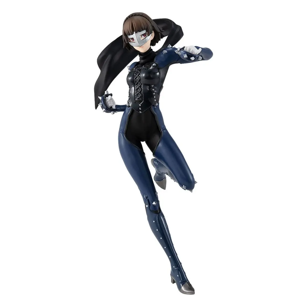 Persona 5 - POP UP PARADE - Queen - Imagen 1