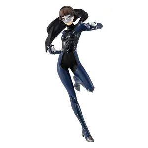 Persona 5 - POP UP PARADE - Queen