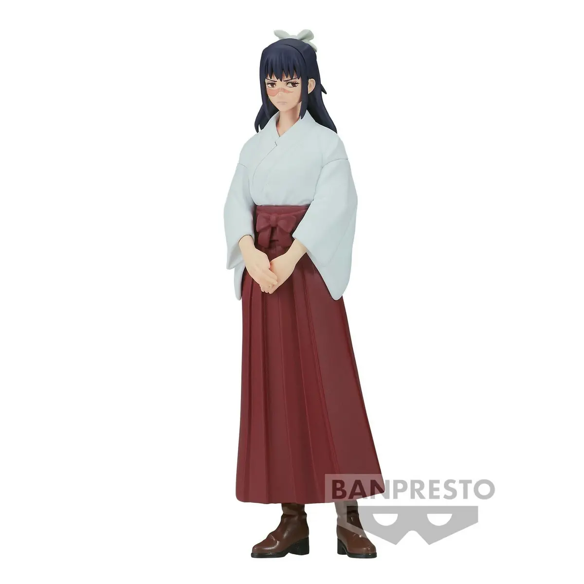 Jujutsu Kaisen - Figura Prize - Utahime Iori - Figura de anime coleccionable - Foto principal