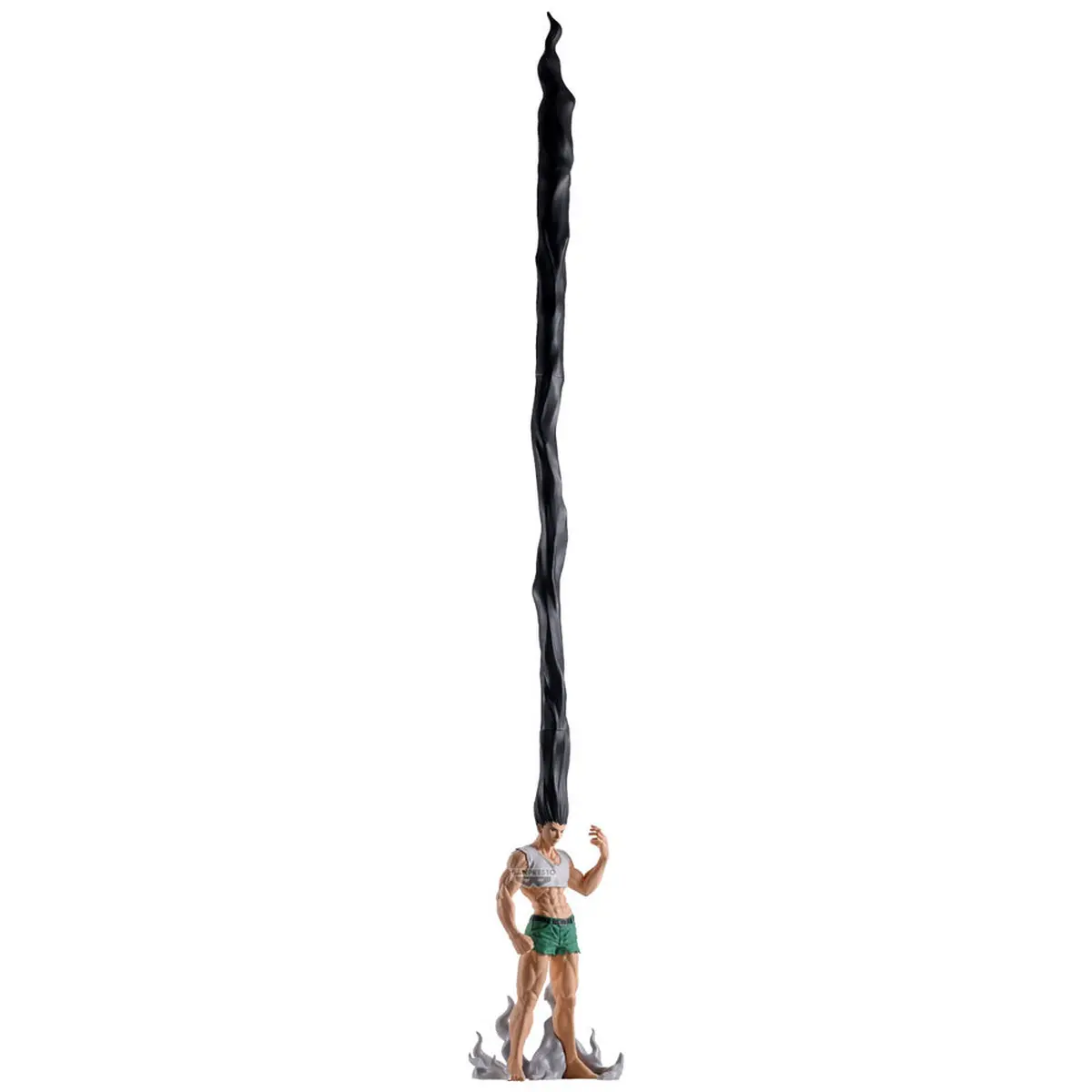 Hunter Hunter - PenLife! - Gon Freecss - Imagen 1
